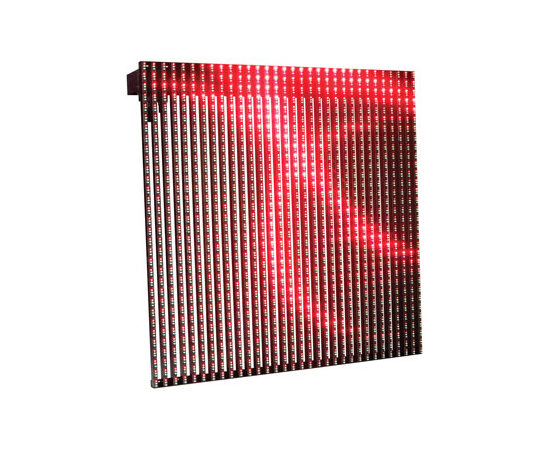  - 11128 за 0 грн. | 4Club